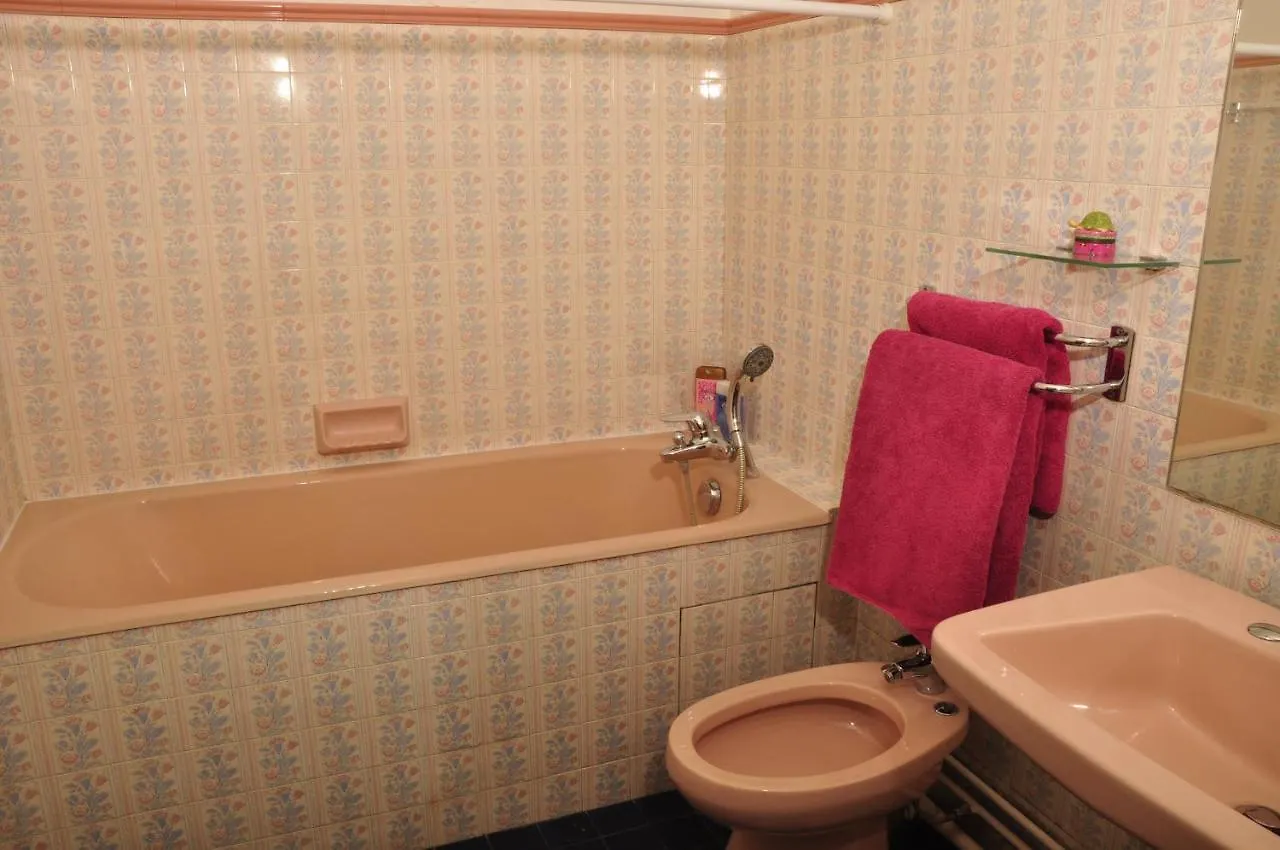 公寓 Top Location, Unique Brightness, Space And Comfort For An Unforgettable 巴黎