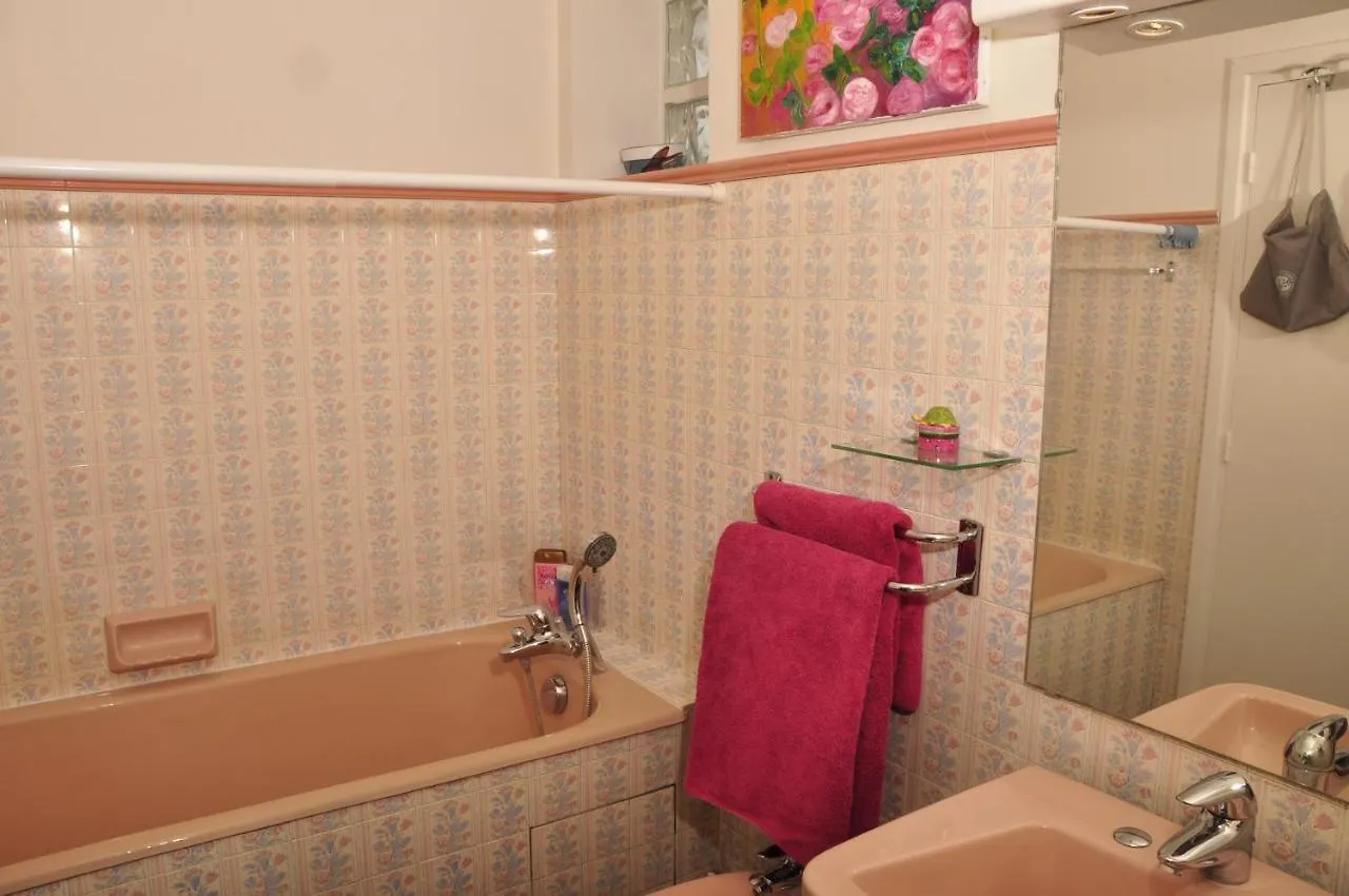 Top Location, Unique Brightness, Space And Comfort For An Unforgettable 公寓