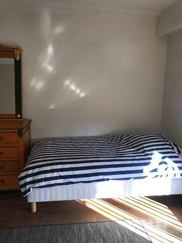 Top Location, Unique Brightness, Space And Comfort For An Unforgettable * Paříž